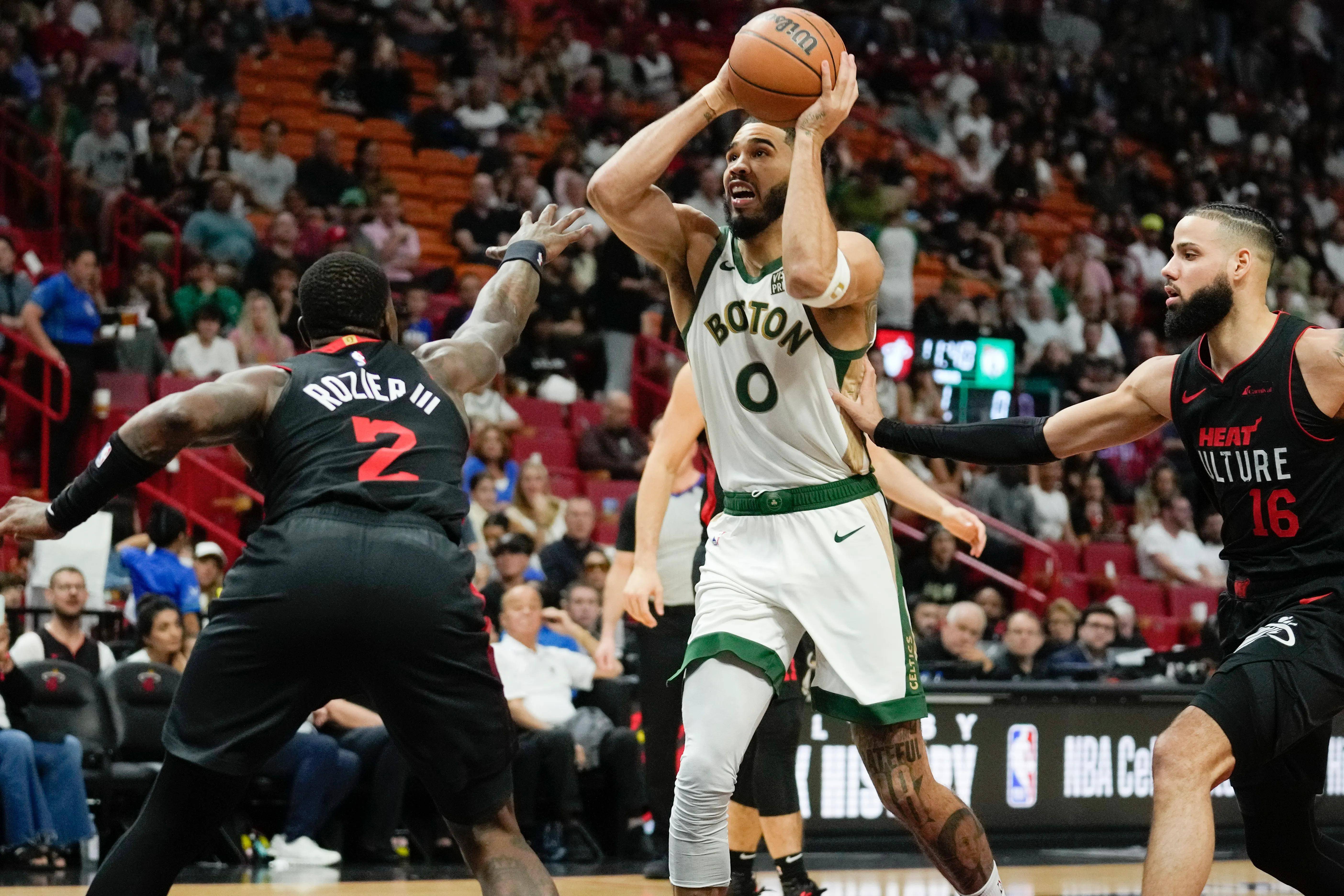 半岛体育app下载 -杜兰特爆发新星，塔图姆刷新纪录，助攻爆棚球队迎来希望！的简单介绍