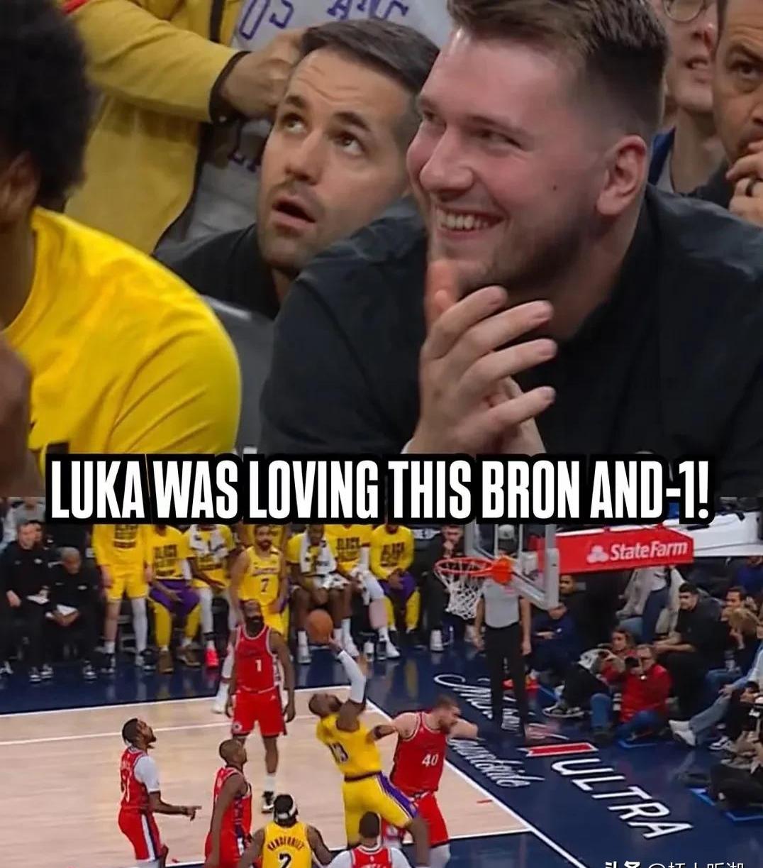 体育娱乐 -浓眉哥回归赛场，惊险取胜首场状态亮眼，加拿大队观众沸腾！的简单介绍