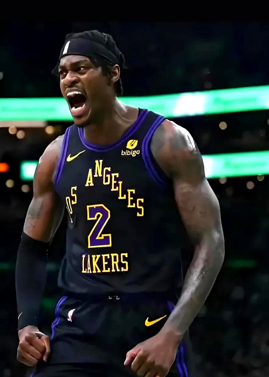 半岛体育app下载 -包含德罗巴新星精彩发挥表现惊艳，湖人未来可期！的词条