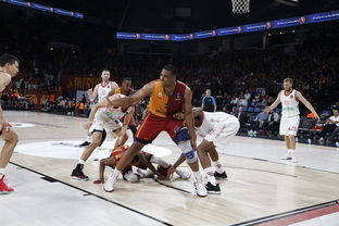 体育娱乐 -赛前速览：NBA常规赛四强战拜仁慕尼黑对阵金州勇士，三大看点值得期待