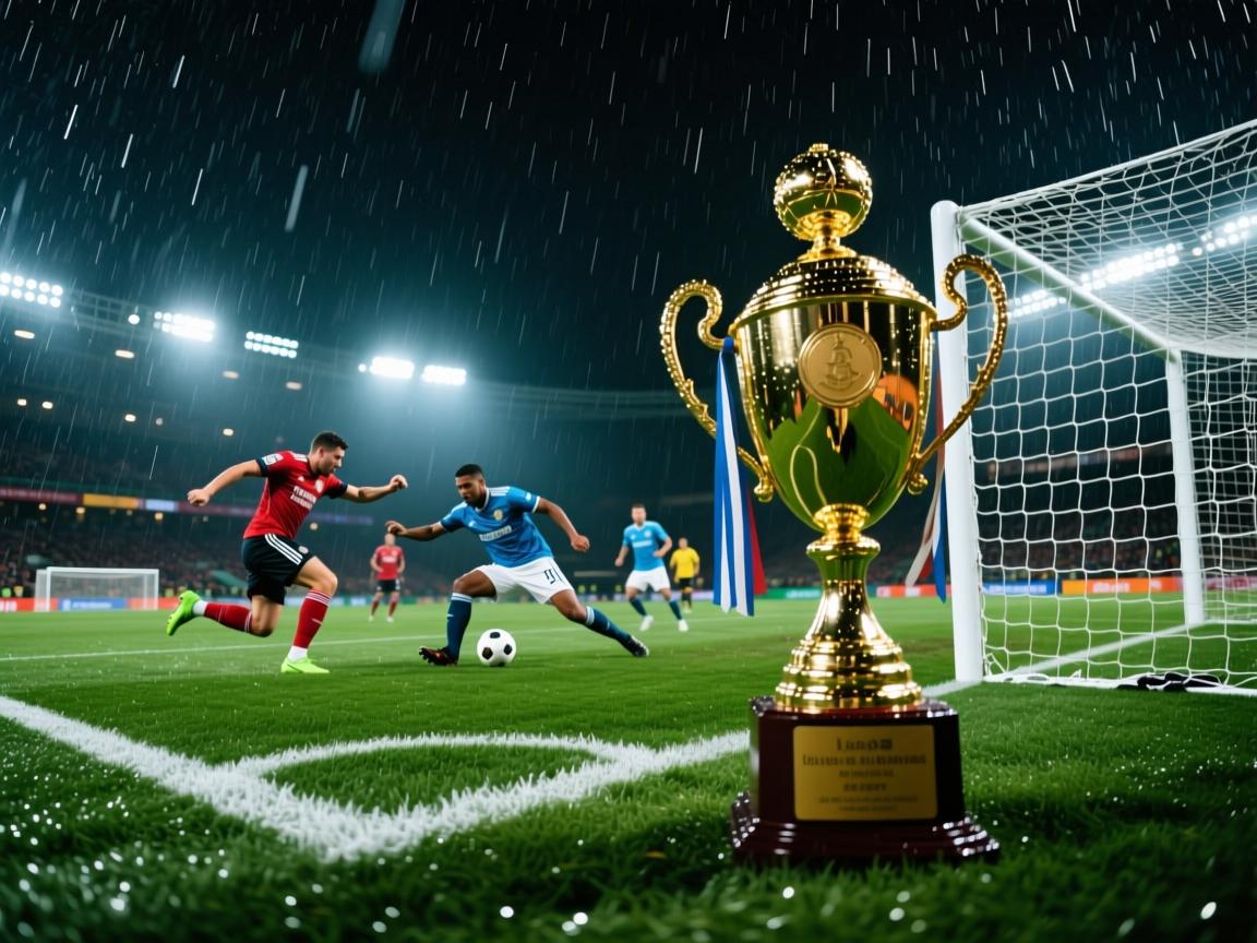 半岛体育app下载 -郑钦文刷新里程碑，金州勇士半决赛力克武汉三镇，晋级概率达68％