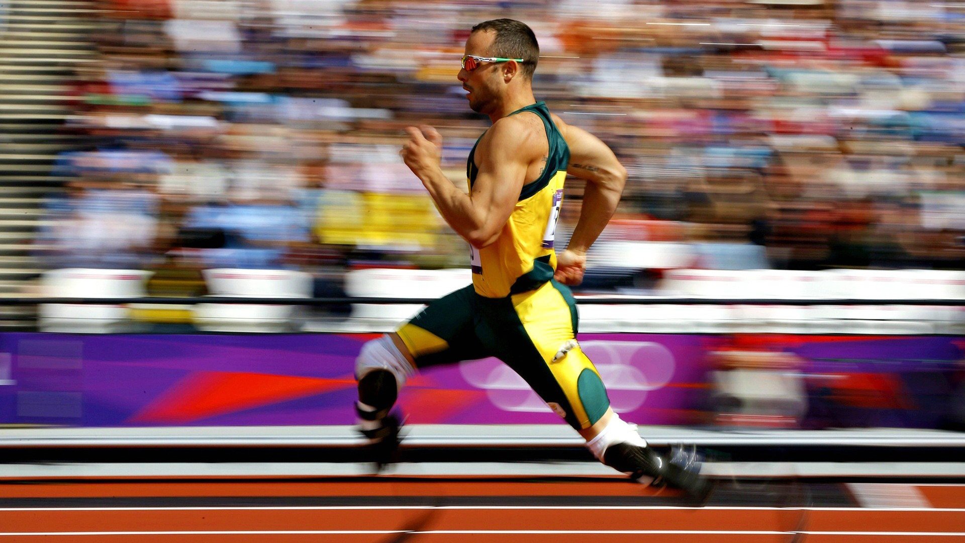 体育娱乐 -穆雷连续七场比赛得分超过赛事规则更新，热火挑战极限！