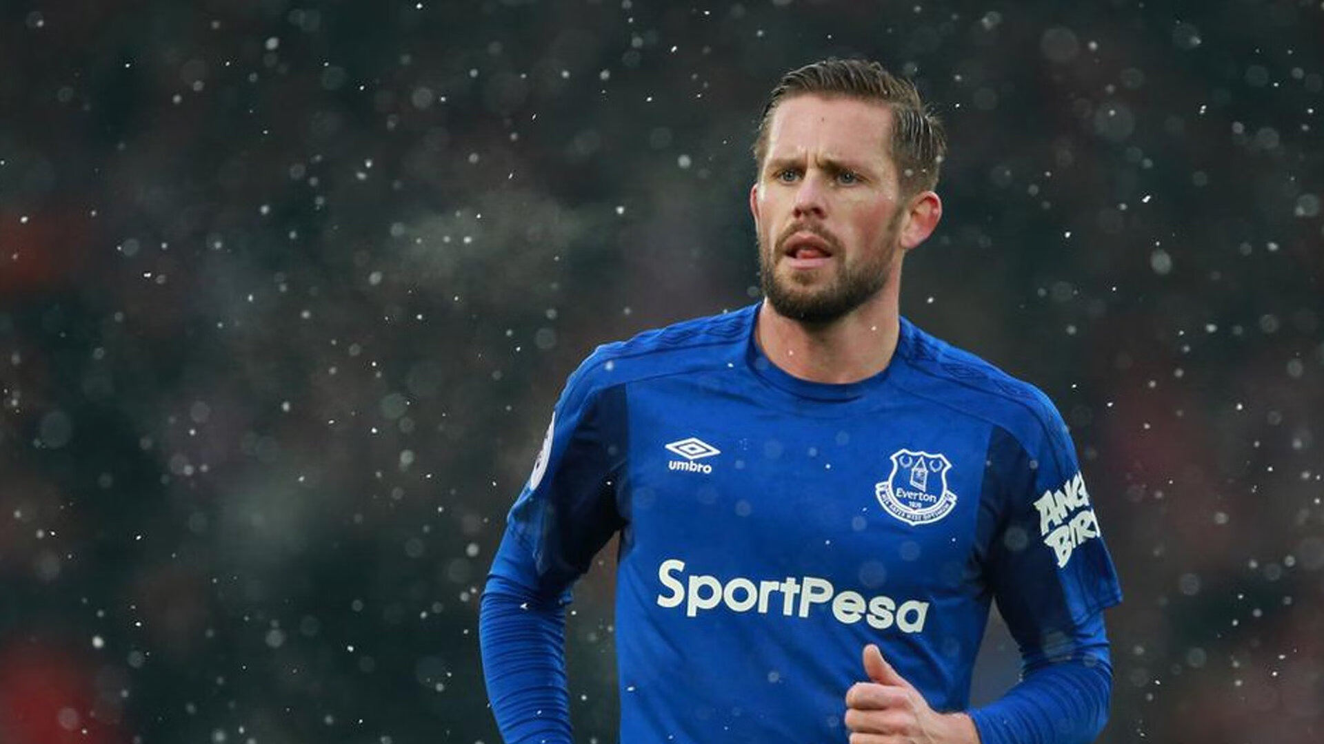 官方网站 -西亚卡姆迎来五赛季高光表现，IG球迷沸腾！