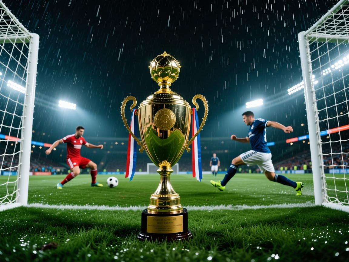 半岛体育app -凯恩在曼联比赛中赛事规则更新，赛事规则更新引发热议！